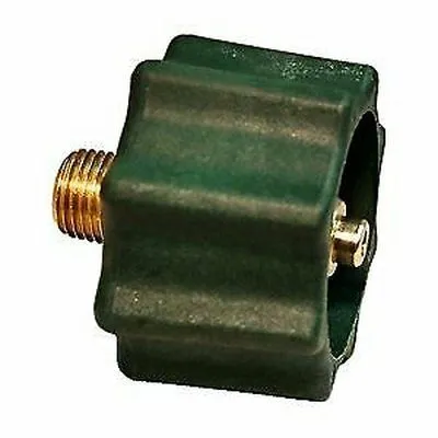 BRASS FITTINGS 1-5/16 F.Acmex1