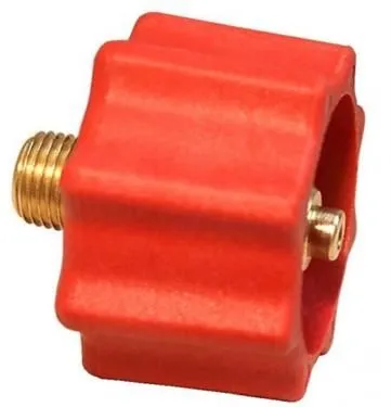 BRASS FITTINGS 1-5/16 F.Acmex1