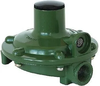 MEC Excela-Flo Single Stage Re