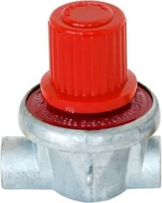 MEC Excela-Flo High Pressure R