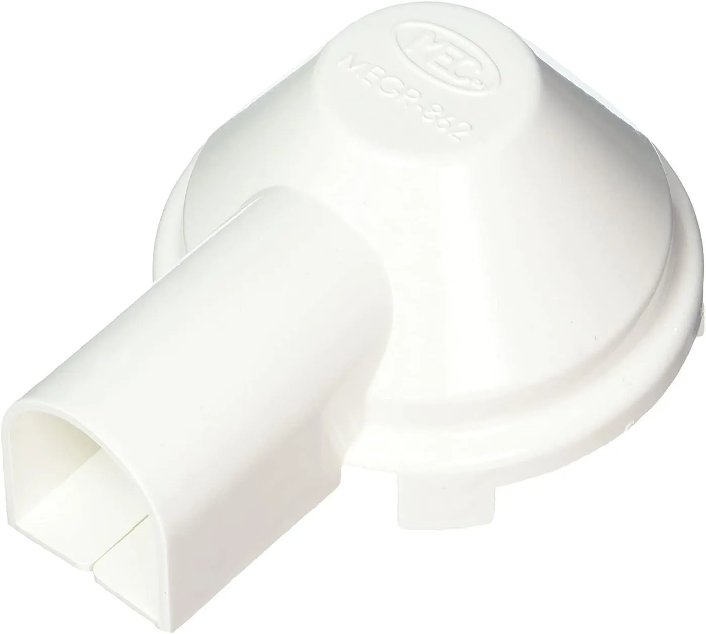 ACCESSORIES 2 Stage Reg. Cover