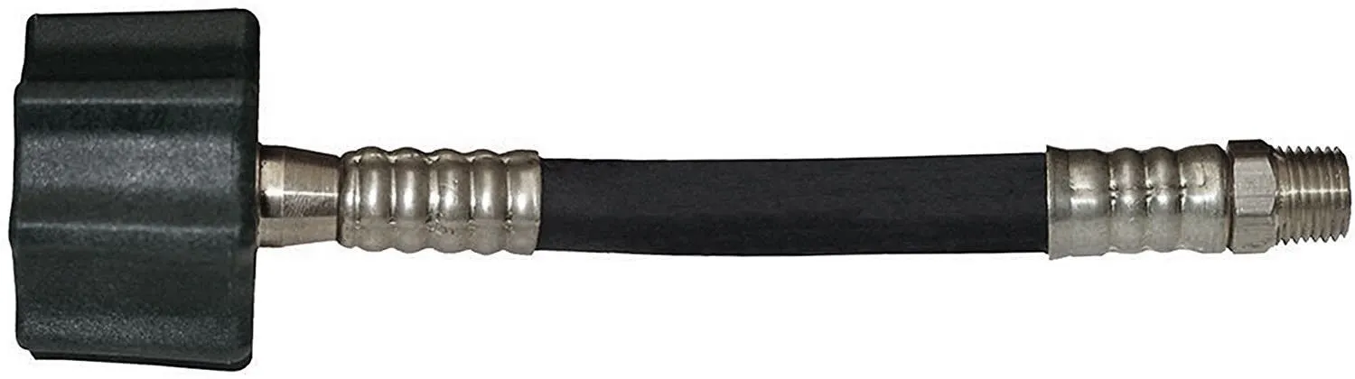 1/4In. ID High Press Non-Leach