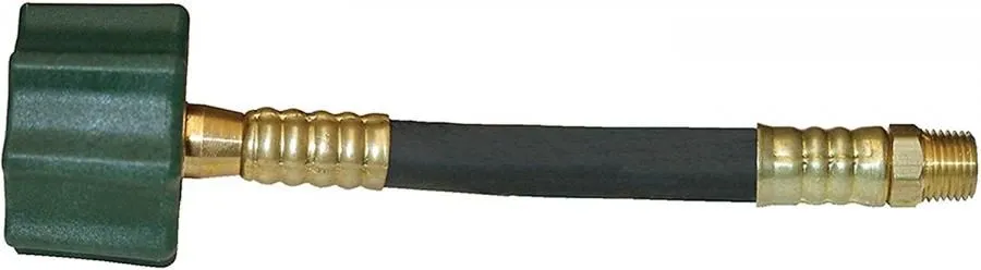 1/4