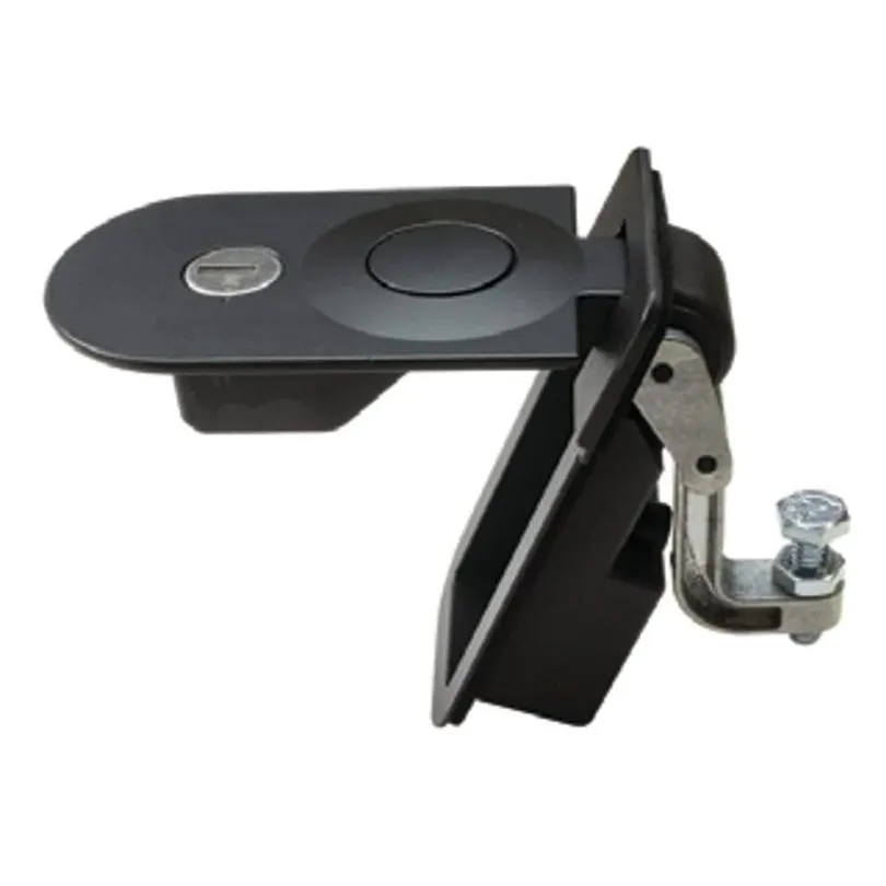 Global Comp Pro Waterproof Piv