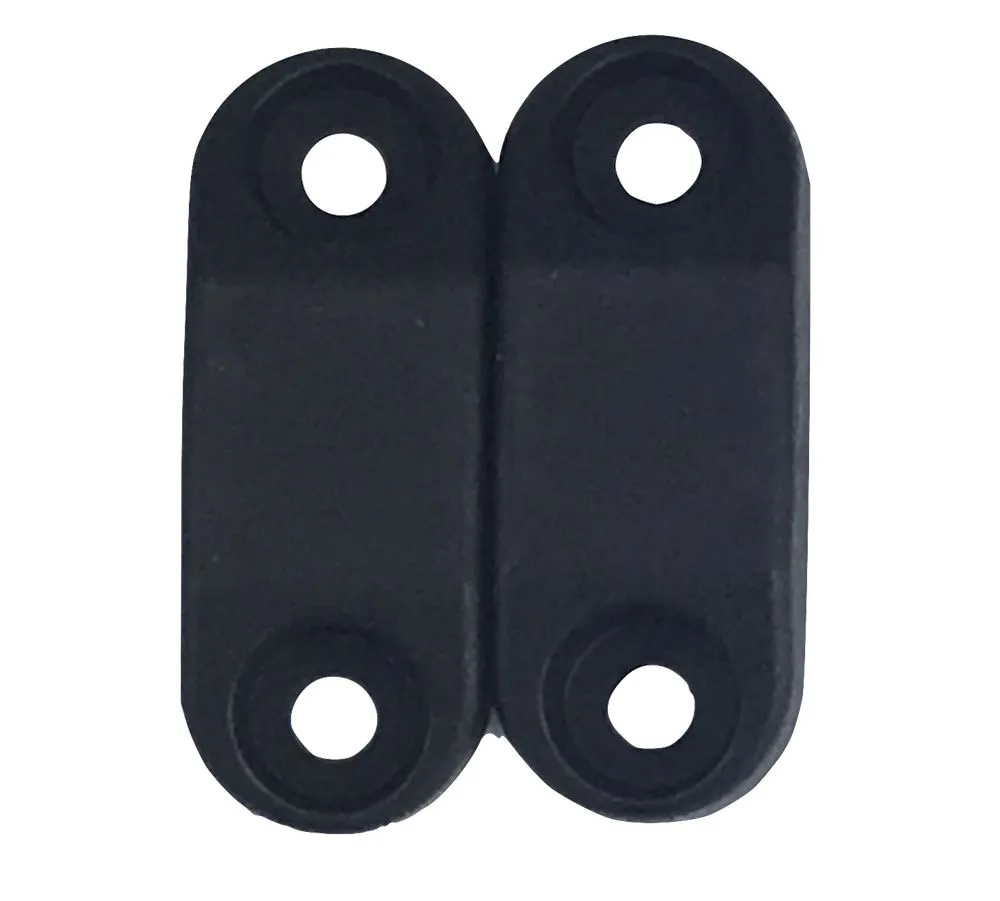 Baggage Door Magnet North and