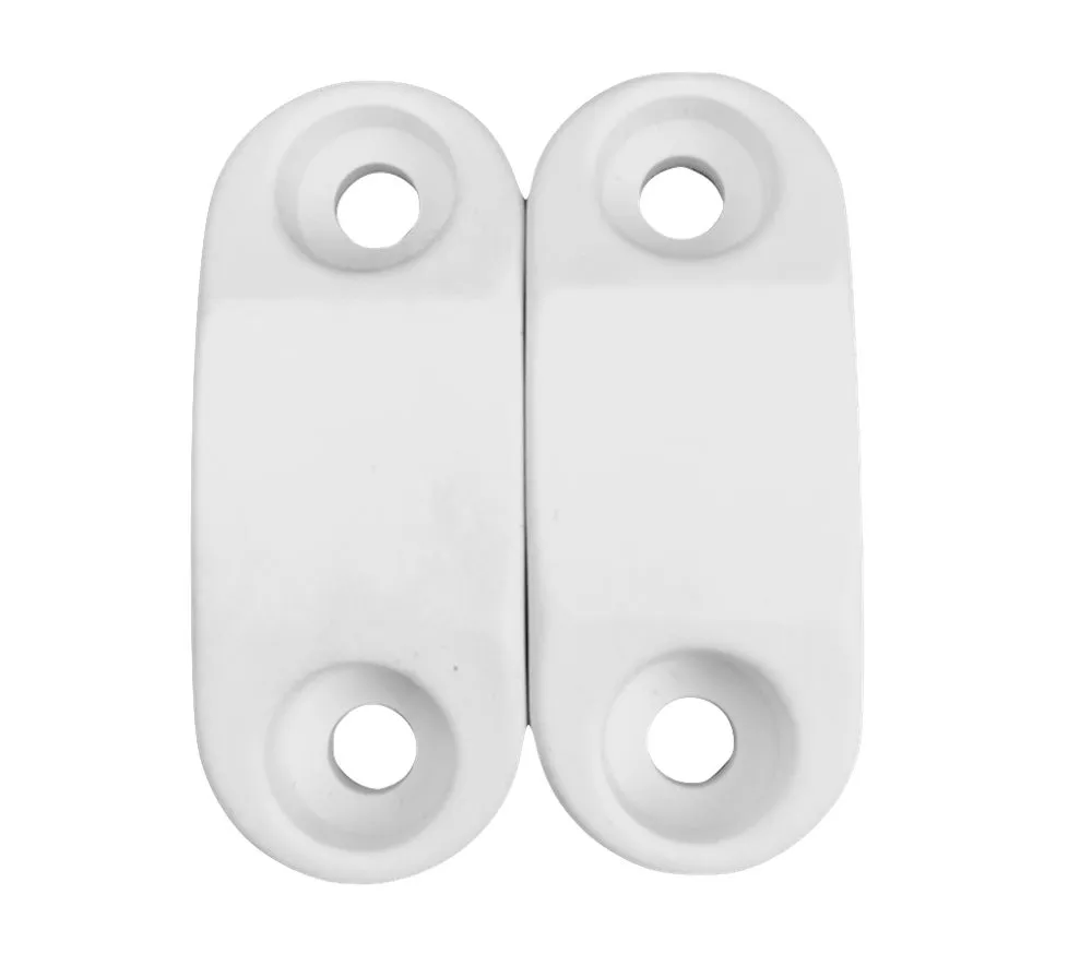 Baggage Door Magnet North and