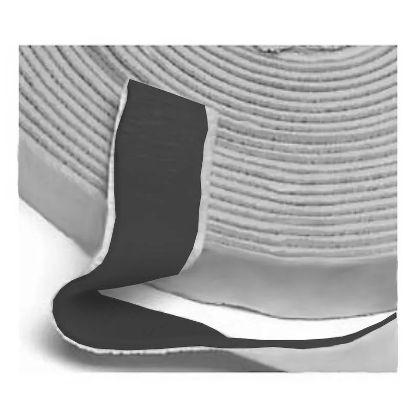 Putty Tape 1/8 X 1 X 30' / Bla