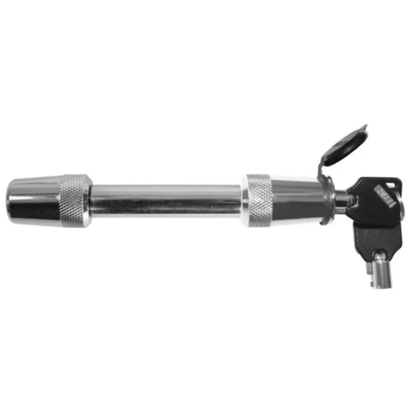 PREMIUM STAINLESS STEEL 5/8" K