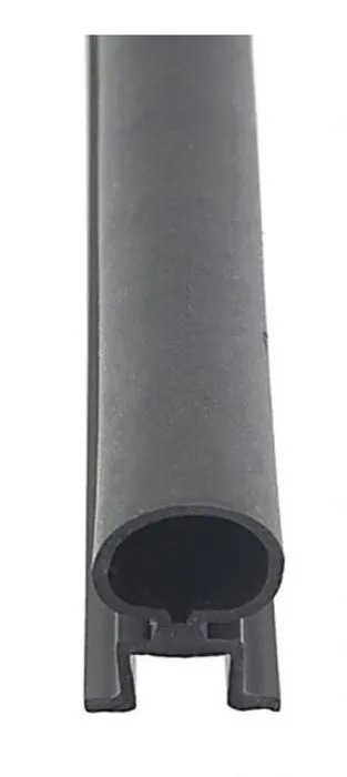 SMALL EK OUTER SEAL-9/10 X 11/