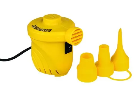 Airhead 12v Air Pump