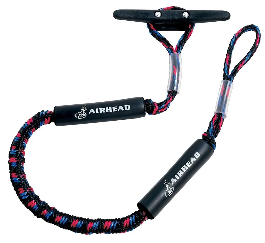 BUNGEE DOCK LINE 4FT