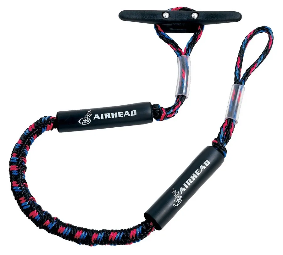 BUNGEE DOCK LINE 5FT