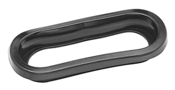 TL Grommet- Oval TL