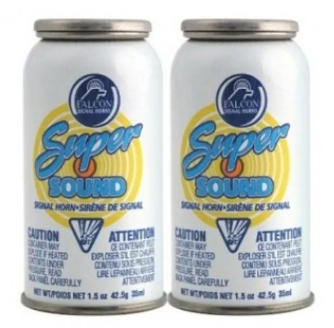 REFILL 1.5OZ (2/CD)