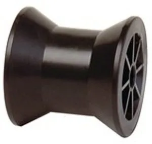 Bow Roller 3