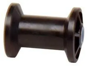 Keel Roller 4