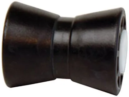 Keel Roller 5