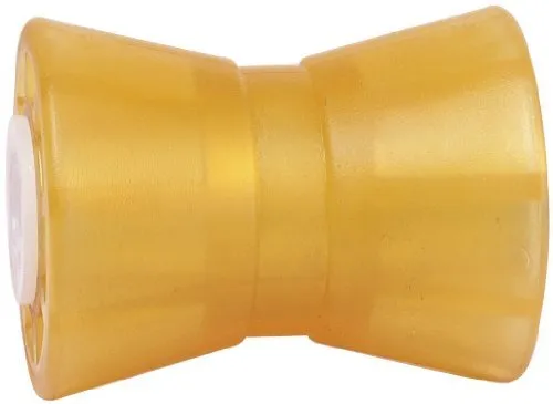 Keel Roller 5