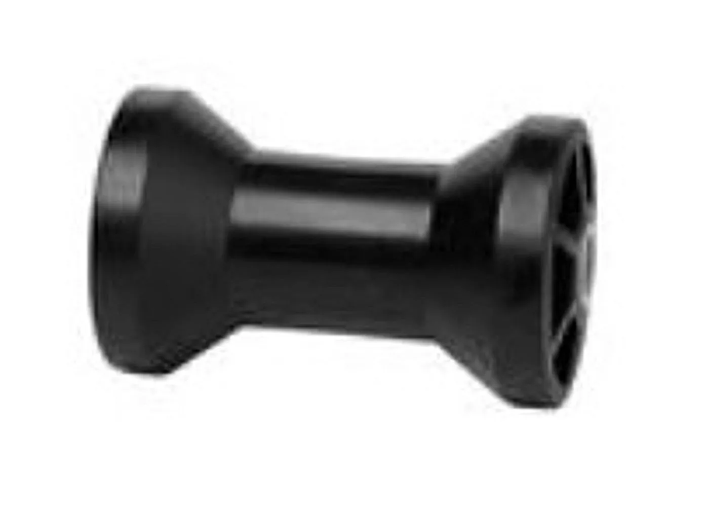 Keel Roller 5