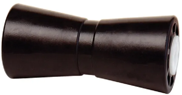 Keel Roller 8