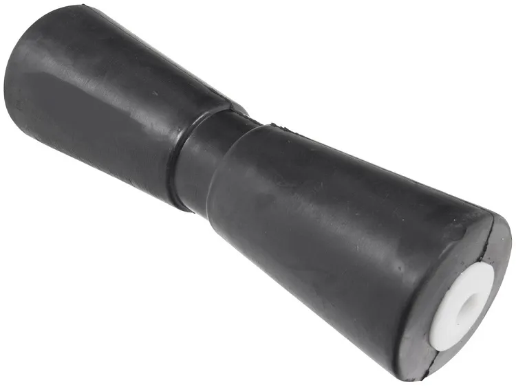 Keel Roller 10