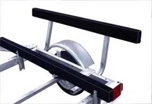 Bunk Brd Guide On 5ft.