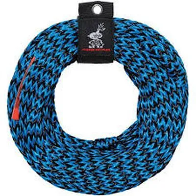 AIRHEAD 3 Rider Tube Rope