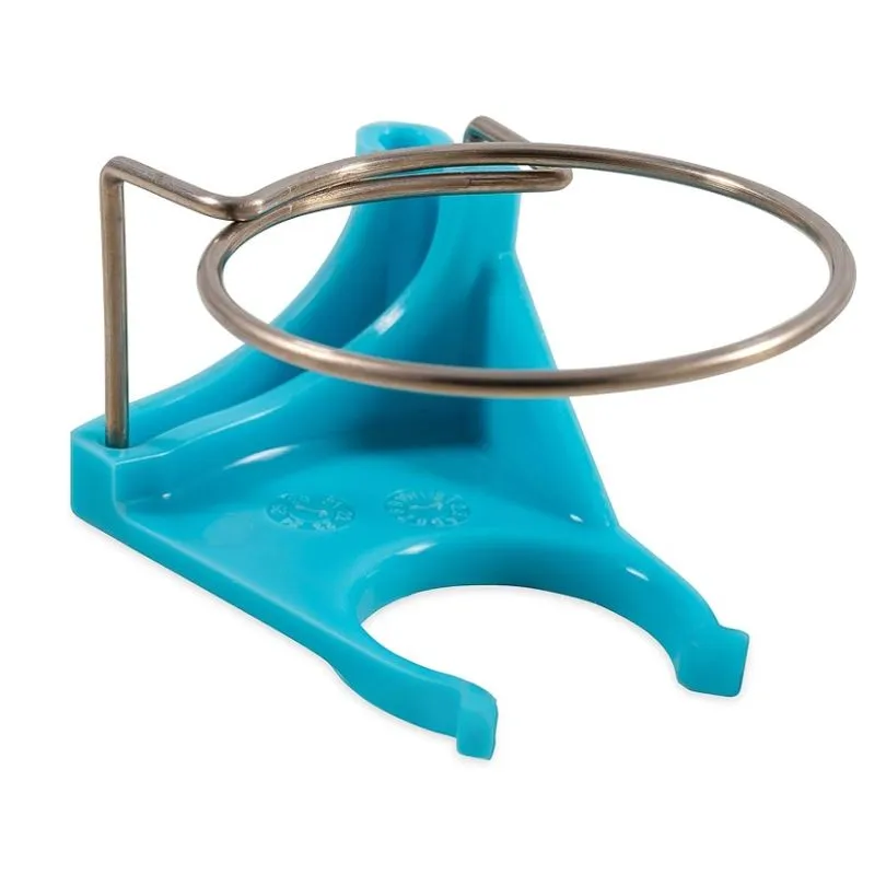 Camco Water Tank Filler Clip