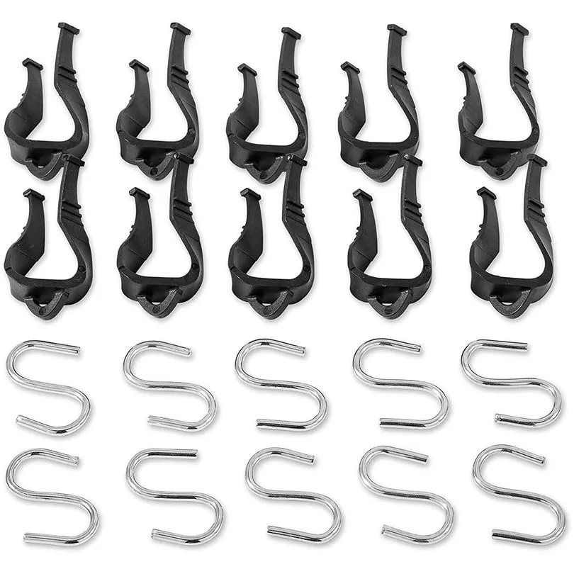 Camco RV Awning Accessory Hang