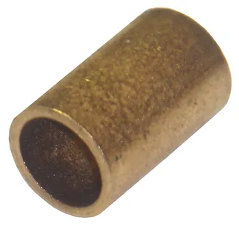 OILITE BUSHING
