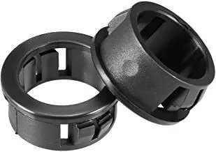 SNAP BUSHING