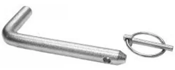 Hinge Pins 5/8
