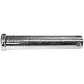 Rivet 3/4 x 4