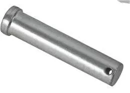Rivet 3/4 x 3 1/2