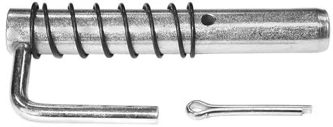 Connecting Pin Assy