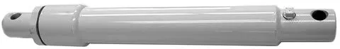 Angling Cylinder 1.5x10