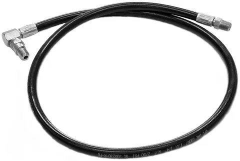 HOSE 45