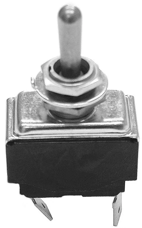 Angle Switch (E-47)