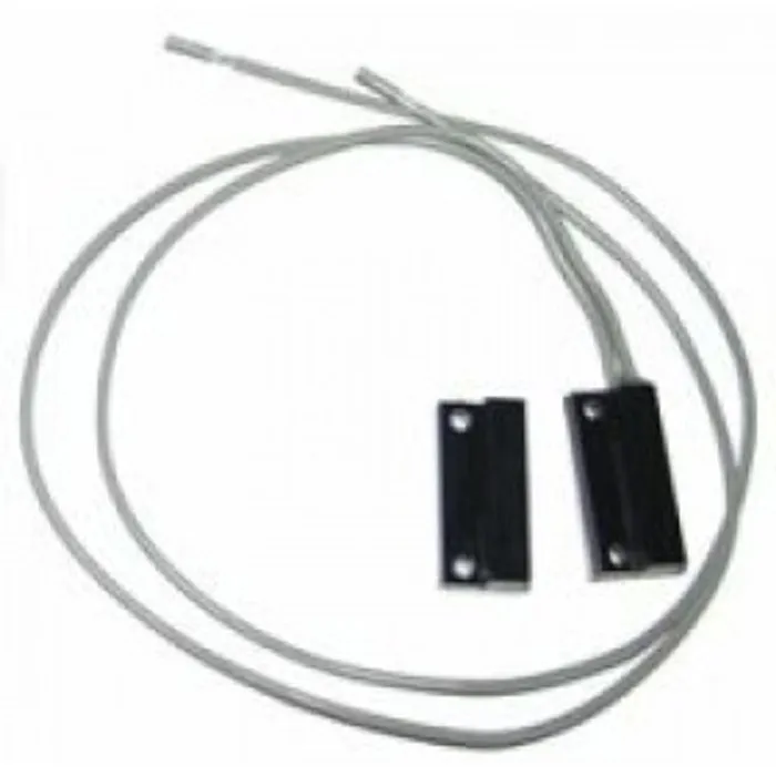 Kwikee Master Switch, Pk
