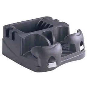 EURO MINI CONSOLE,BLK