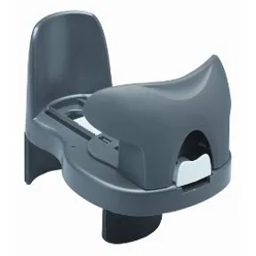 CUP HOLDER,RETRO