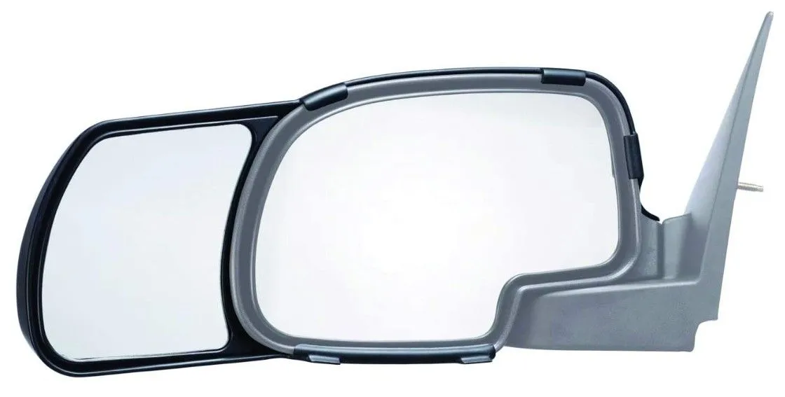 00-06 CHEVY/GMC/CADI
