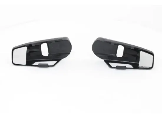Custom Fit twng Mirror Pair-CH