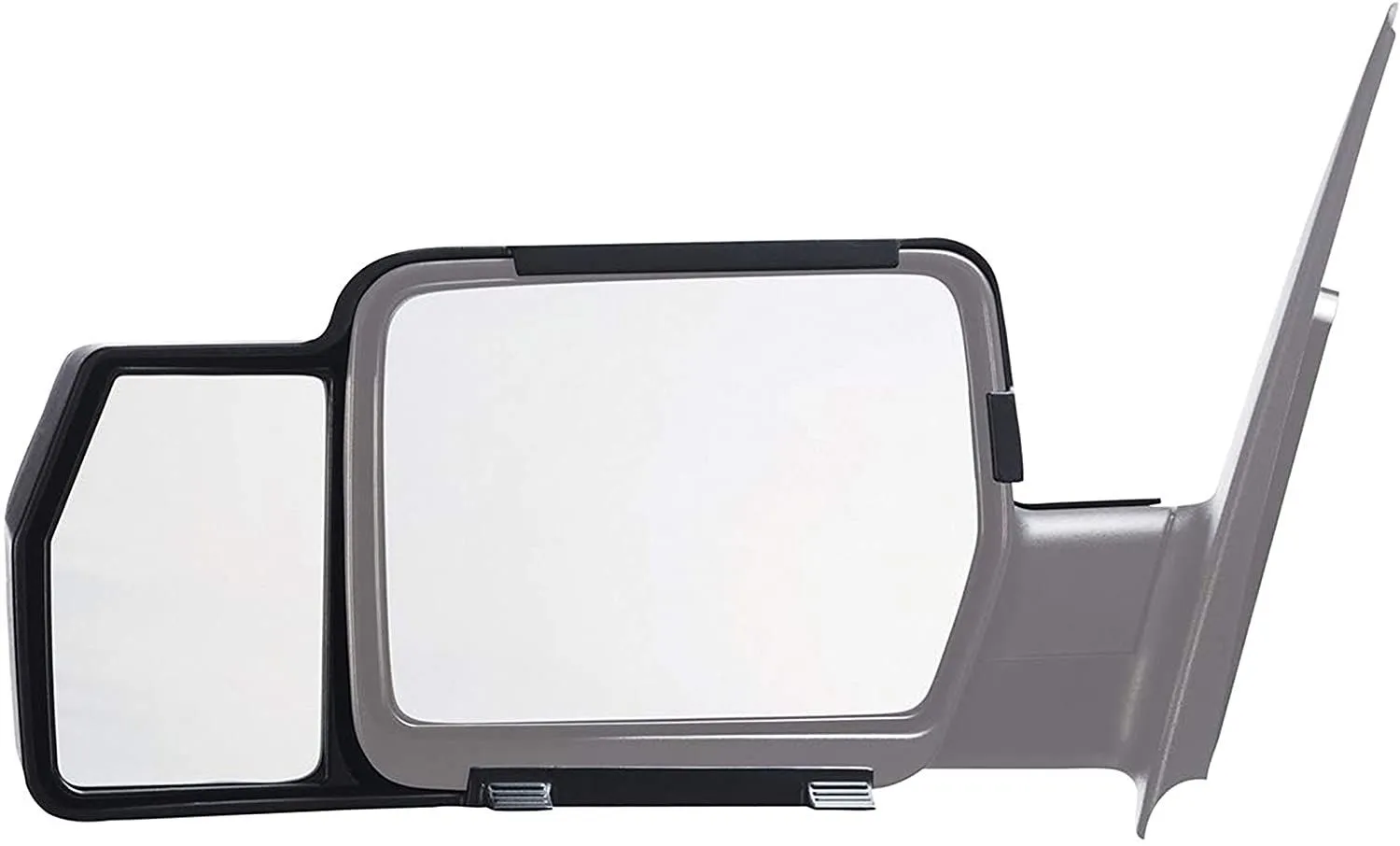 04-08 FORD F150 CUSTOM FIT