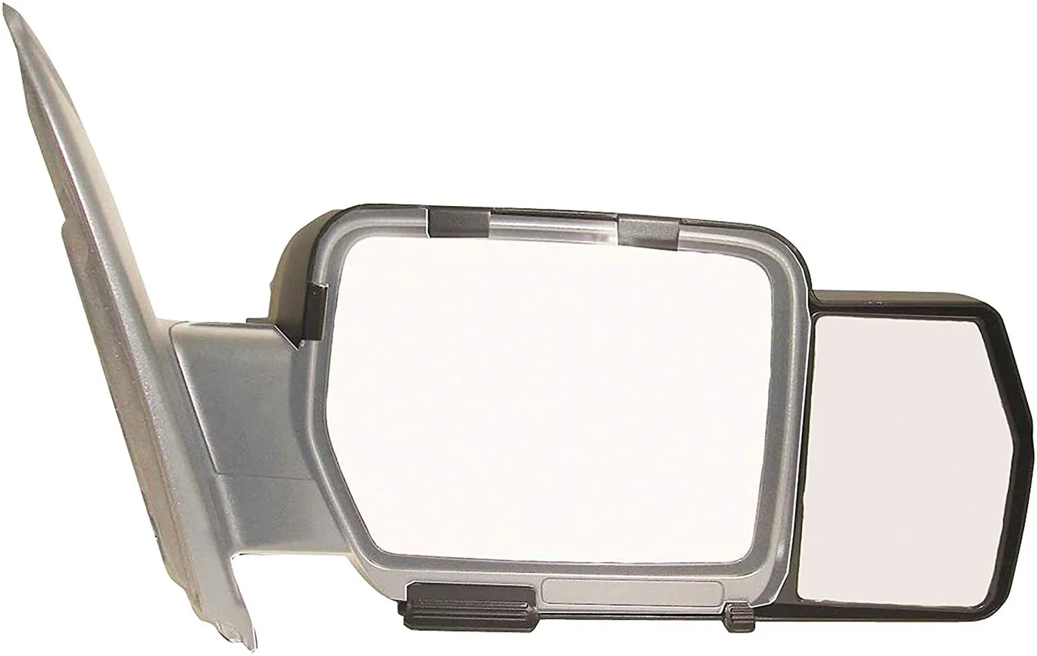 Custom Fit twng Mirror-Ford F1