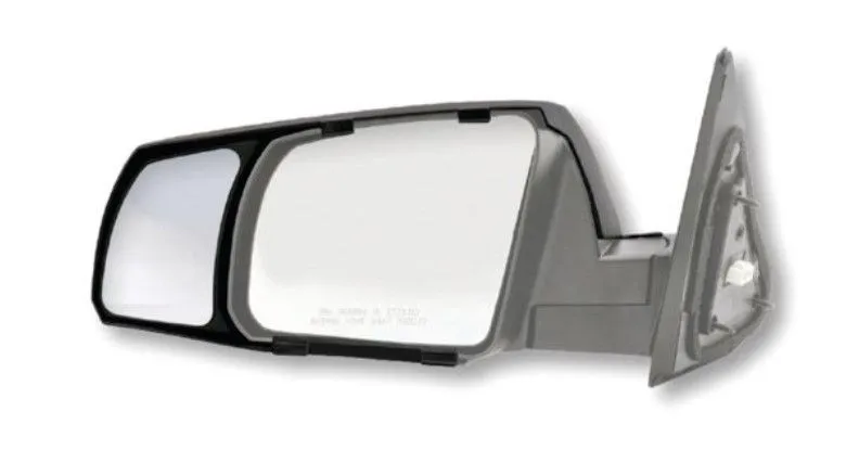 Custom Fit twng Mirror-Toy Tun