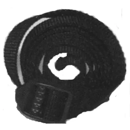 Utility Strap - 6'