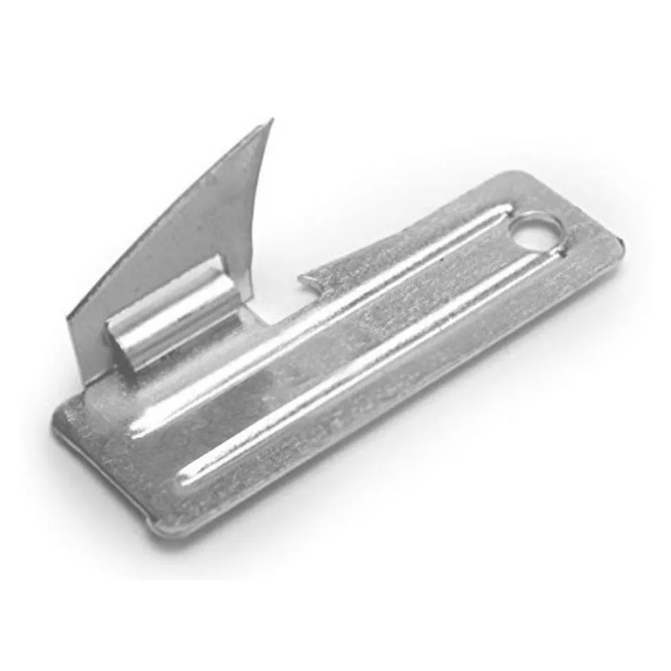 G.I. Can Opener