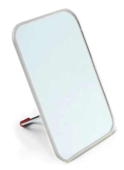 Camping Mirror