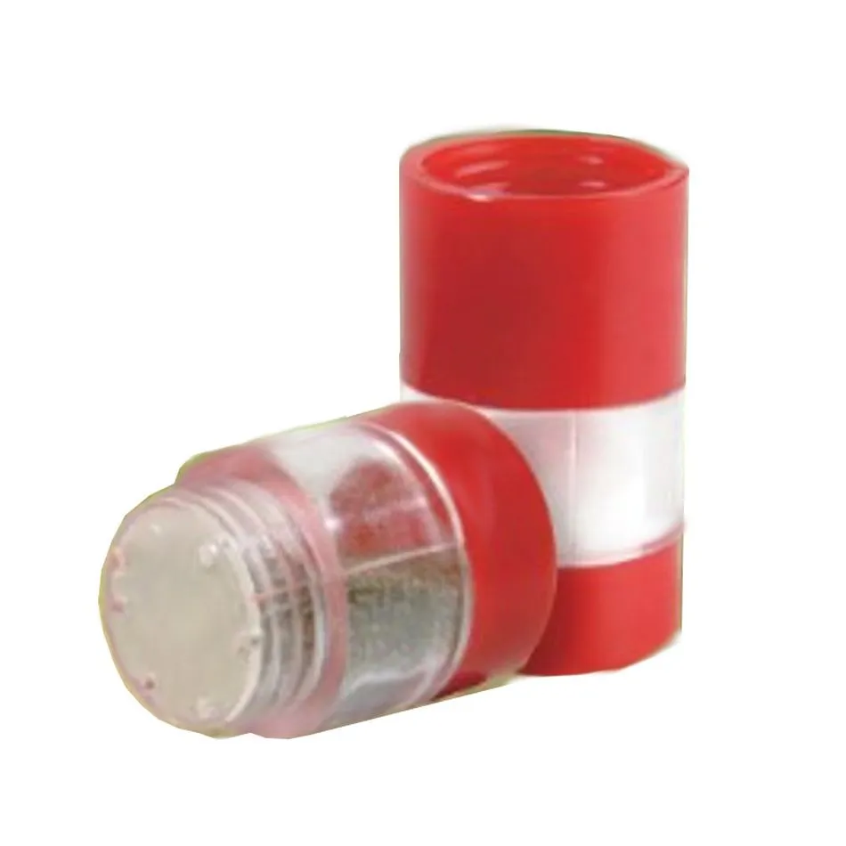 Salt and Pepper Shaker